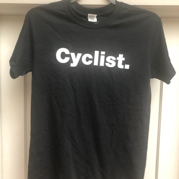 💥HP💥 Men's T-Shirt. Black with White Graphic. NWOT. Size XL. - Picture 2 of 6